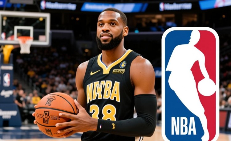 国产www小视频在线观看官网